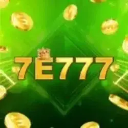7E777 Game Download (Real Money APP) For Android & iOS 1 WhatsApp Image 2025 06 16 at 09. 1